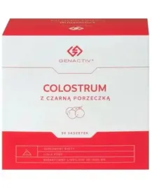 genactiv-colostrum-z-czarna-porzeczka-30-saszetek-90-g