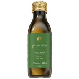 mybestcomplement-koncentrat-wspomagajacy-odnowe-i-regeneracje-250-ml