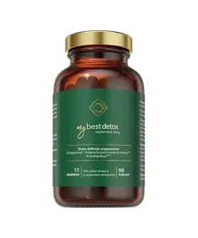 mybestdetox-suplement-dla-osob-chcacych-oczyscic-organizm-z-toksyn-90-kaps