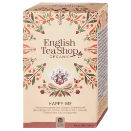 english-tea-shop-herbatka-happy-me-bio-20-saszetek-30g