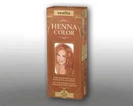 venita-henna-tuba-004-chna