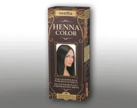 venita-henna-tuba-019-czarna-czekolada