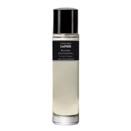 saphir-boxes-dynamic-pour-homme-edp-woda-perfumowana-dla-mezczyzn-perfumy