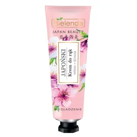 bielenda-japan-beauty-japonski-krem-do-rak-wisnia-jedwab-50ml
