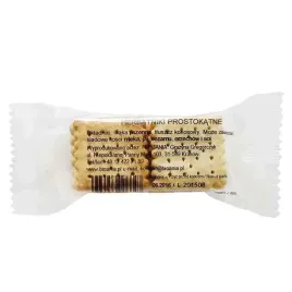 herbatniki-prostokatne-50g