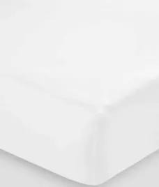 przescieradlo-z-gumka-160x200-100percent-bawelna-biale