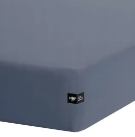 przescieradlo-z-gumka-180x200-100percent-bawelna-granat