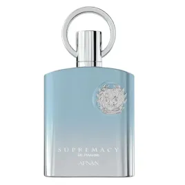 afnan-supremacy-in-heaven-edp-woda-perfumowana-dla-mezczyzn-perfumy-100ml