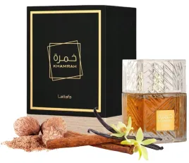lattafa-khamrah-woda-perfumowana-unisex-perfumy-damskie-meskie-edp-100ml