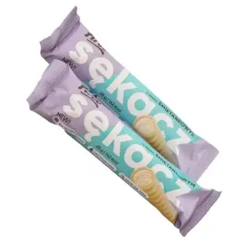 sekacz-o-smaku-smietankowym-bez-cukru-bez-laktozy-arco-sweets-28g