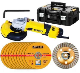 zestaw-do-betonu-szlifierka-1500w-dewalt-dwe4257