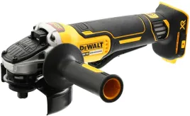 szlifierka-125mm-18v-bezszczotkowa-dewalt-dcg406n