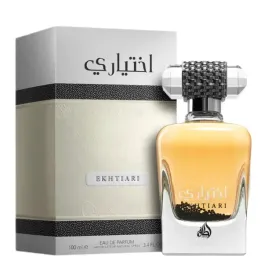 lattafa-ekhtiari-perfumy-arabskie-woda-perfumowana-dla-kobiet-edp-100ml