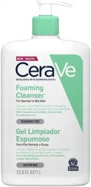cerave-foaming-cleanser-oczyszczajacy-zel-do-mycia-ciala-twarzy-473-ml