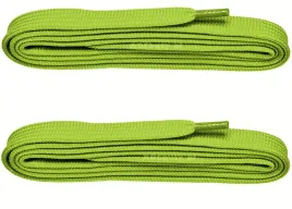 g13-42-pistacjowe-szerokie-sznurowadla-7-mm-sznurowki-do-adidasow-140-cm