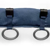kojec-caretero-quadra-blue-marka-caretero