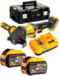 szlifierka-125-flexvolt-54v-2x9ah-dewalt-dcg418x2