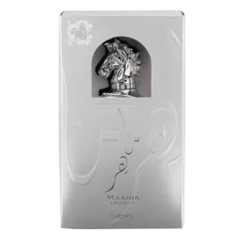 lattafa-maahir-legacy-woda-perfumowana-dla-mezczyzn-perfumy-meskie-100ml