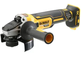 dewalt-dcg405n-szlifierka-bezszczotkowa-18v-body