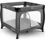 kojec-caretero-quadra-graphite