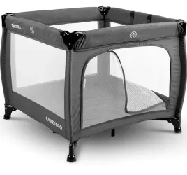 kojec-caretero-quadra-graphite