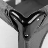 kojec-caretero-quadra-graphite-stan-nowy