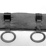 kojec-caretero-quadra-graphite-marka-caretero