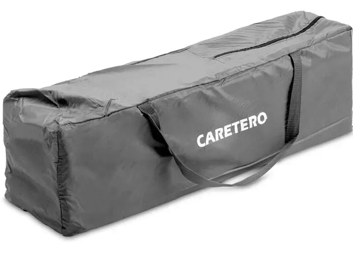 kojec-caretero-quadra-graphite-bohater-brak