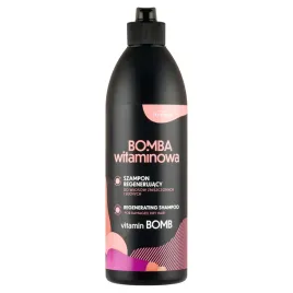 joanna-bomba-witaminowa-szampon-regenerujacy-do-wlosow-zniszczonych-500ml