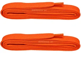 g9-12-40-pomaranczowy-neon-szerokie-sznurowadla-7-mm-sznurowki-sport-100-cm