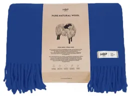 koc-welniany-yeti-hop-design-145x205-kobalt