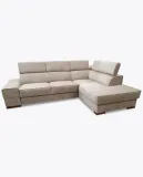 naroznik-loft-279-glebokosc-mebla-190-cm