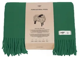 koc-welniany-yeti-hop-design-145x205-zielen