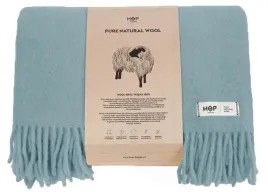 koc-welniany-yeti-hop-design-145x205-blekit