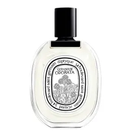 diptyque-geranium-odorata-edt-woda-toaletowa-unisex-damskie-meskie-perfumy
