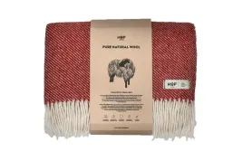 koc-welniany-ruru-hop-design-145x205-burgund