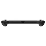 etui-spigen-rugged-armor-do-nintendo-switch-oled-matte-black