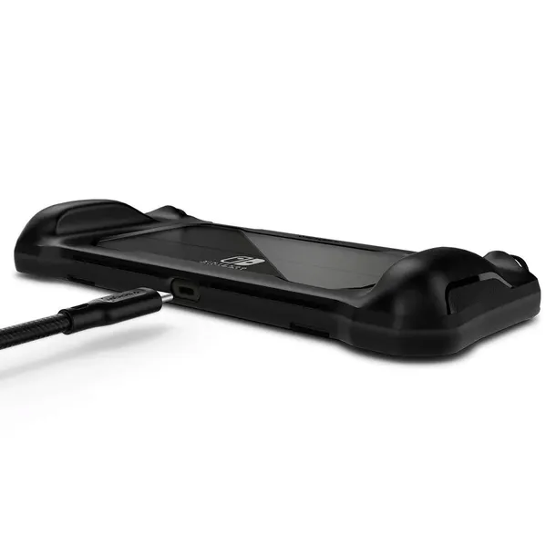 etui-spigen-rugged-armor-do-nintendo-switch-oled-matte-black