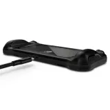 etui-spigen-rugged-armor-do-nintendo-switch-oled-matte-black