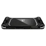 etui-spigen-rugged-armor-do-nintendo-switch-oled-matte-black
