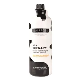 morfose-milk-therapy-szampon-do-wlosow-suchych-i-lamliwych-1000ml