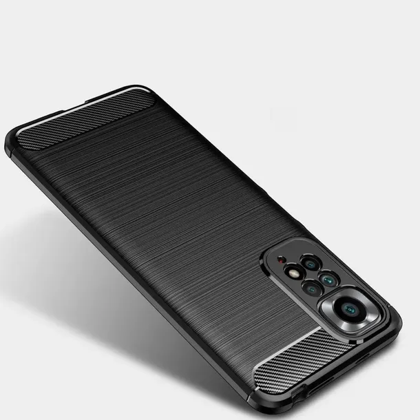 etui-tpucarbon-do-xiaomi-redmi-note-11-11s-black-waga-z-opakowaniem-0-05-kg