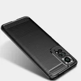 etui-tpucarbon-do-xiaomi-redmi-note-11-11s-black-waga-z-opakowaniem-0-05-kg
