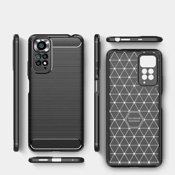 etui-tpucarbon-do-xiaomi-redmi-note-11-11s-black-waga-z-opakowaniem-0-05-kg