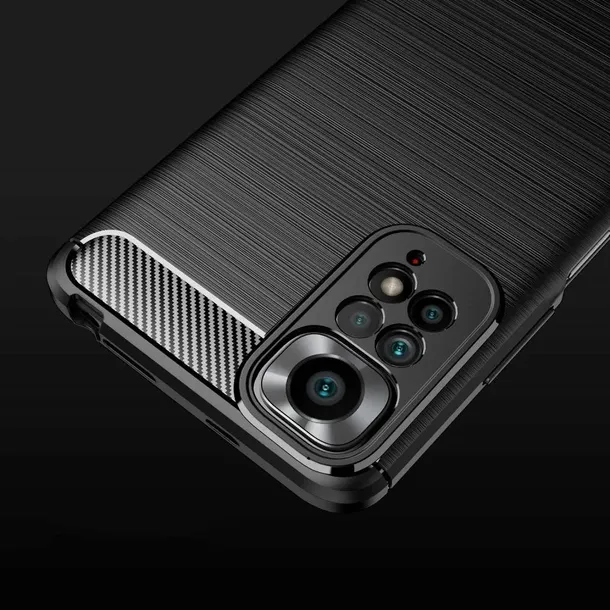 etui-tpucarbon-do-xiaomi-redmi-note-11-11s-black-waga-z-opakowaniem-0-05-kg