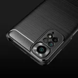 etui-tpucarbon-do-xiaomi-redmi-note-11-11s-black-waga-z-opakowaniem-0-05-kg