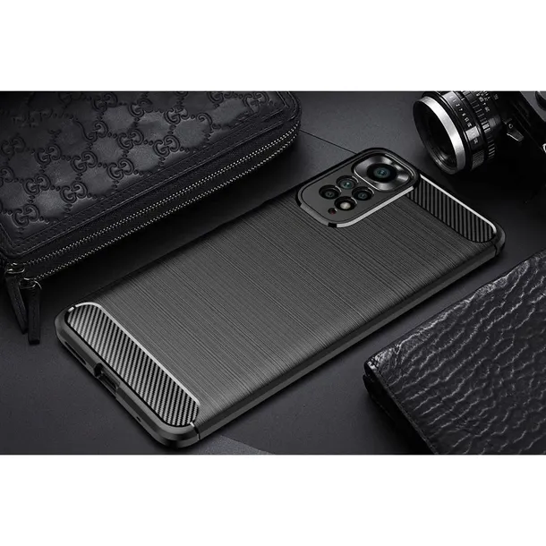 etui-tpucarbon-do-xiaomi-redmi-note-11-11s-black-waga-z-opakowaniem-0-05-kg