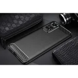 etui-tpucarbon-do-xiaomi-redmi-note-11-11s-black-waga-z-opakowaniem-0-05-kg
