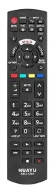 pilot-do-tv-panasonic-n2qayb000829-n2qayb000842