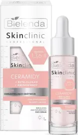bielenda-skin-clinic-serum-odbudowujaco-odzywcze-z-ceramidami-30ml
